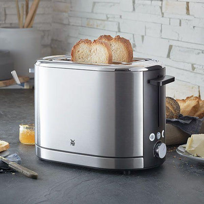 WMF Appliances WMF Lono 2 Slice Toaster