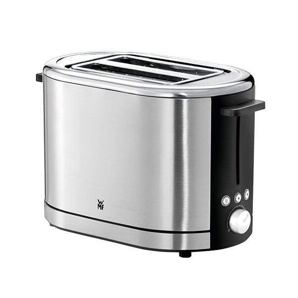 WMF Appliances WMF Lono 2 Slice Toaster