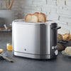 WMF Appliances WMF Lono 2 Slice Toaster