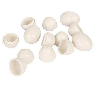 Wmoves Toys Wmoves-Hti eggzplode family game