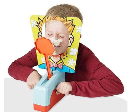 Wmoves Toys Wmoves-Hti splat game   