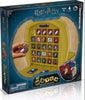 Wmoves Toys Wmoves-Top trumps match harry potter