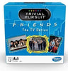 Wmoves Toys Wmoves-Trivial pursuit friends the tv series