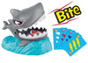 WS Toys WS-MADNESS SHARK