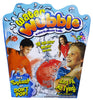 Wubble Toys Water Balloon Ball Set