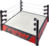 WWE Toys WWE SUPERSTAR RING-RAW, SMACK DOWN