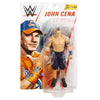 WWE Toys WWE TOP TALENT BASIC ASSORTED