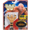 WWE Toys WWE Toys To Life Core Figure