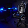 X-Rocker Gaming X-Rocker PlayStation Amarok X Rocker PC Gaming Chair