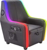 X-Rocker Gaming X-Rocker Premier Maxx RGB 4.1 Gaming Chair