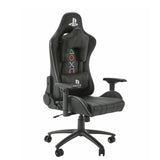 X-Rocker Gaming X-Rocker Sony PlayStation Amarok PC Gaming Chair
