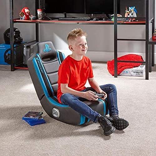 X-Rocker X-Rocker Geist 2.0 floor Chair