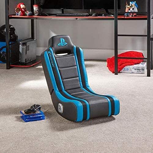 X-Rocker X-Rocker Geist 2.0 floor Chair