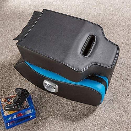 X-Rocker X-Rocker Geist 2.0 floor Chair