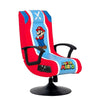 X-Rocker X-Rocker Mario Pedestal Gaming Chair