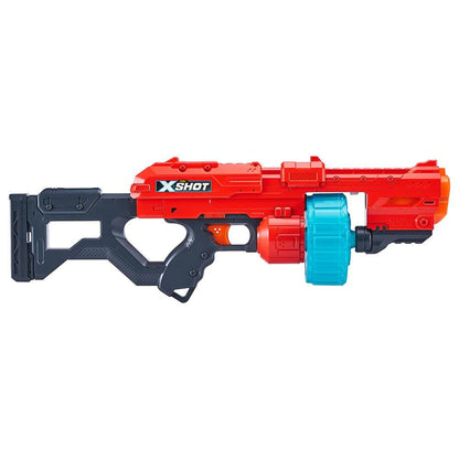 X-Shot Toys X-Shot Excel-Max Havoc(48Darts)
