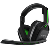 Xbox One Gaming Accessories Astro A20 Gen1 Gaming Headset Xbox One (Gray)