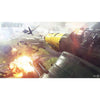 Xbox One Gaming Battlefield V (Intl Version) - Xbox One