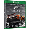 Xbox One Gaming Forza Motorsport 5 Xbox one
