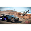 Xbox One Gaming Need For Speed Payback Eng/Arabic (KSA Version) - Xbox One