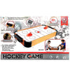 XC TOYS Toys XC TOYS-Wooden ice hockey table