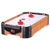 XC TOYS Toys XC TOYS-Wooden ice hockey table