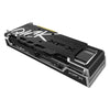 XFX Gaming XFX Speedster QICK 319 AMD Radeon™ RX 6800 BLACK Gaming Graphics Card with 16GB GDDR6, AMD RDNA™ 2