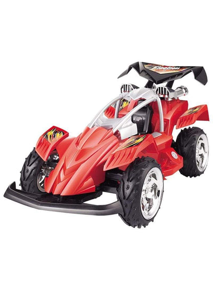 XIANG DA Toys XIANG DA-TOP SPEED R/C CAR