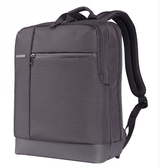 Xiaomi Back to School Contemprary Laptop Backpack