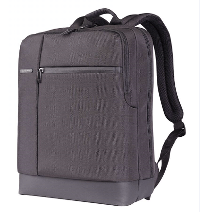 Xiaomi Back to School Contemprary Laptop Backpack