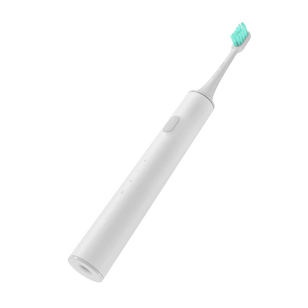 Xiaomi Beauty Xiaomi Mi Electric Toothbrush White