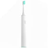 Xiaomi Beauty Xiaomi Mi Electric Toothbrush White