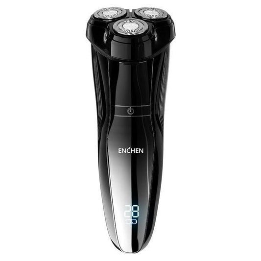 Xiaomi Electronics Enchen Gentleman 5S Electric Shavers Shaving Machine