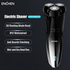 Xiaomi Electronics Enchen Gentleman 5S Electric Shavers Shaving Machine