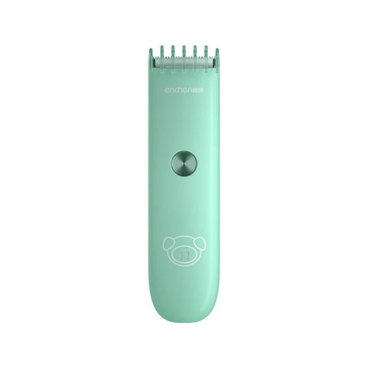 Xiaomi Electronics ENCHEN YOYO Hair Clippers Hair Cutter Machine for Baby