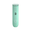 Xiaomi Electronics ENCHEN YOYO Hair Clippers Hair Cutter Machine for Baby