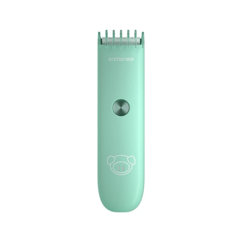 Xiaomi Electronics ENCHEN YOYO Hair Clippers Hair Cutter Machine for Baby