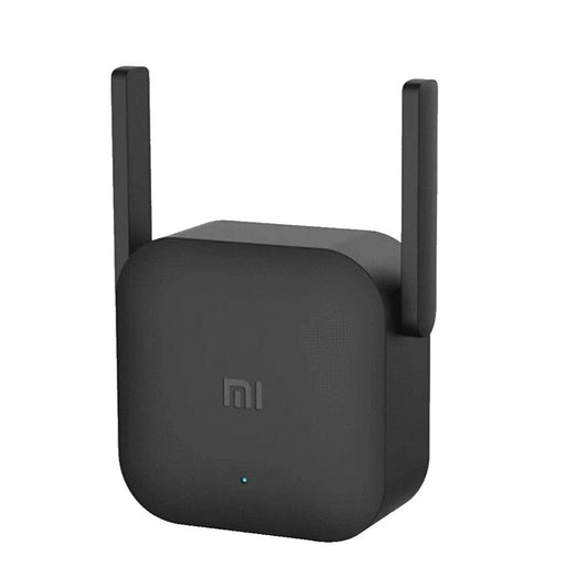 Xiaomi Electronics Mi WiFi Range Extender Pro