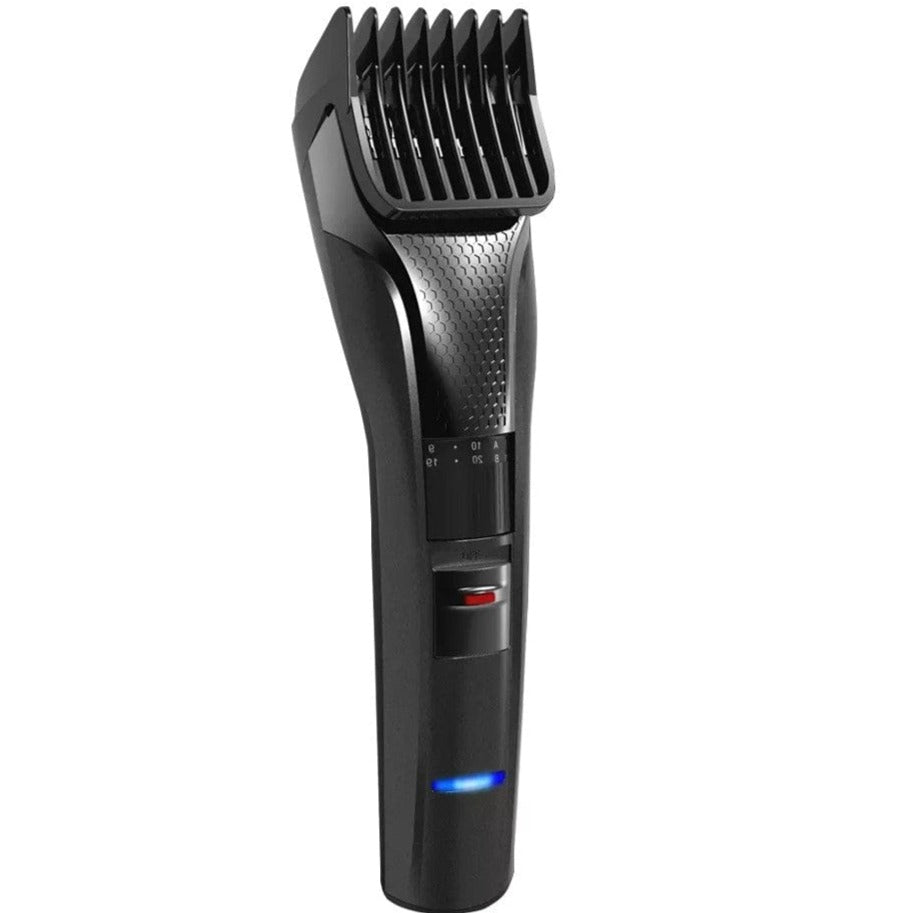 Xiaomi Electronics Xiaomi ENCHEN Sharp 3 Hair Clipper