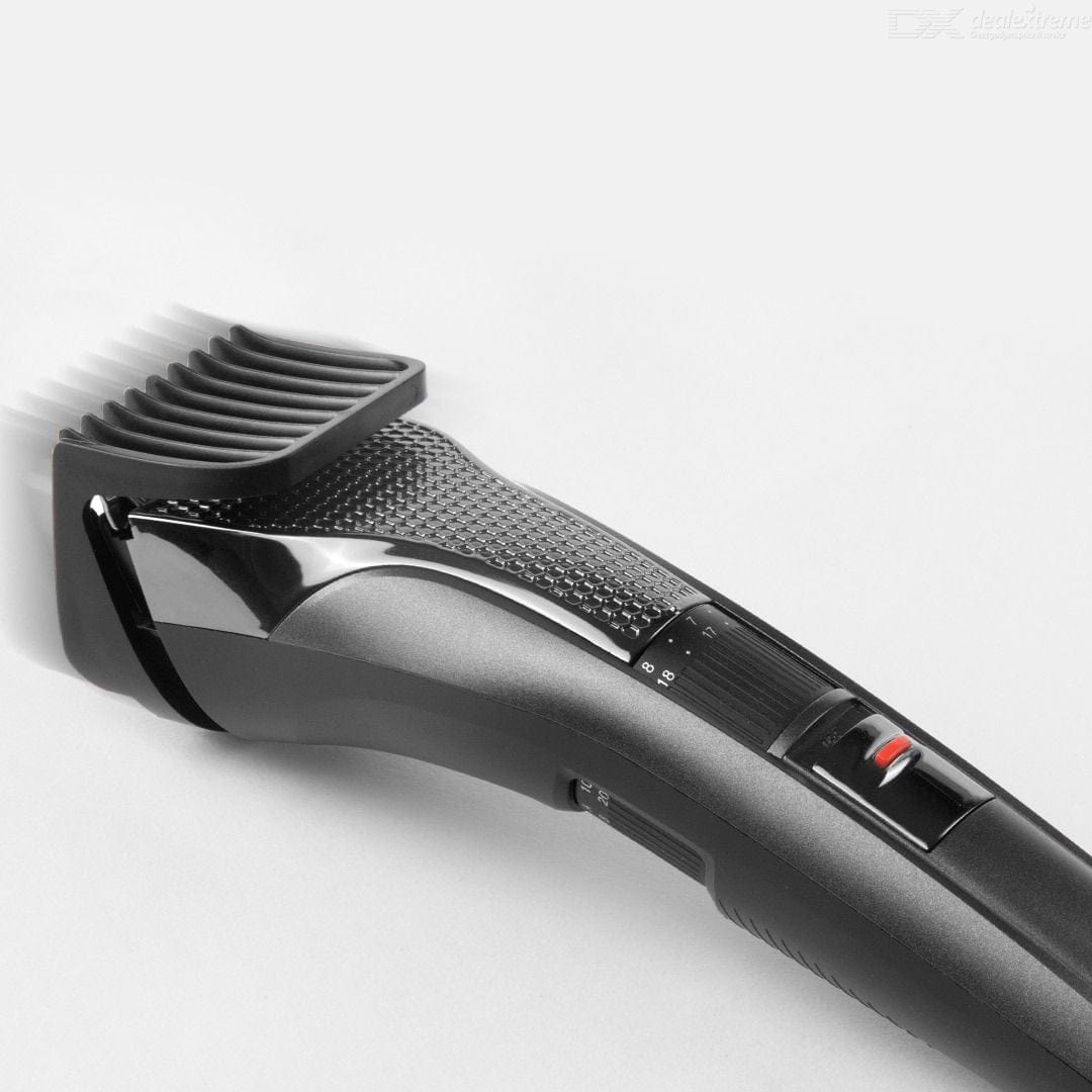 Xiaomi Electronics Xiaomi ENCHEN Sharp 3 Hair Clipper