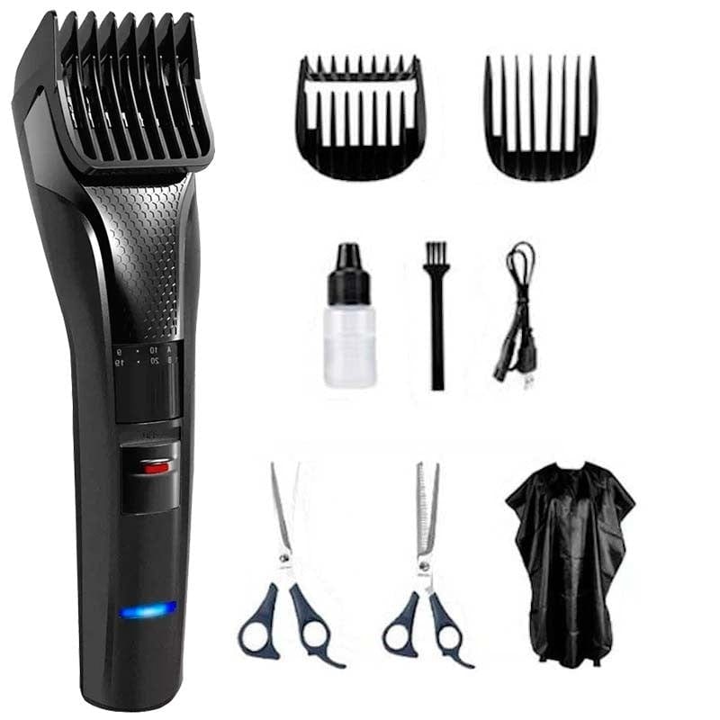 Xiaomi Electronics Xiaomi ENCHEN Sharp 3 Hair Clipper