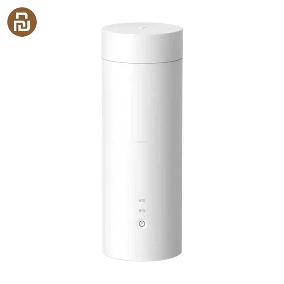 Xiaomi Home & Kitchen Viomi Heater Cup 400 ML