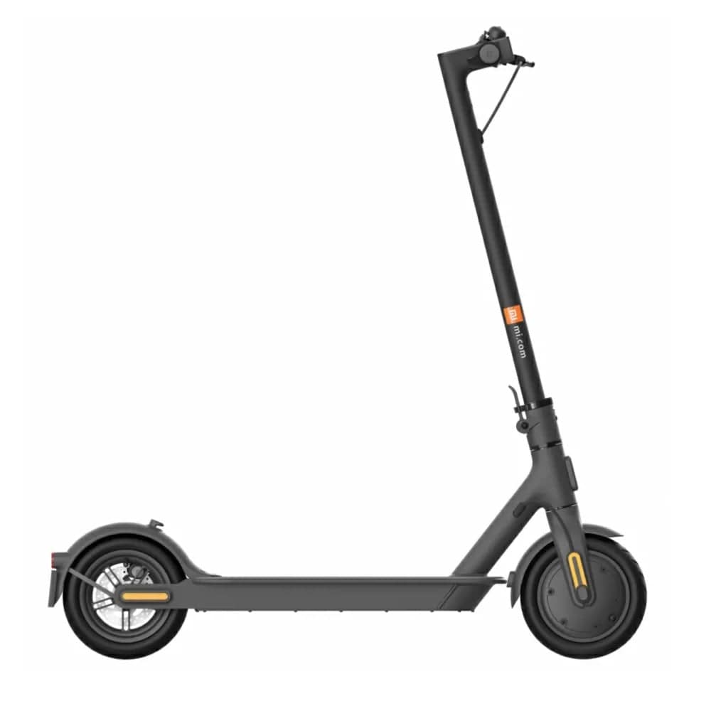 Xiaomi Outdoor Mi Electric Scooter 1s