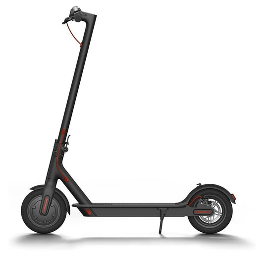 Xiaomi Outdoor Mi Electric Scooter Essential - Black