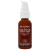 YOUTH TO THE PEOPLE Beauty YOUTH TO THE PEOPLE 15% Vitamin C + Clean Caffeine Energy Serum( 30ml )