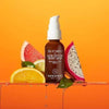 YOUTH TO THE PEOPLE Beauty YOUTH TO THE PEOPLE 15% Vitamin C + Clean Caffeine Energy Serum( 30ml )