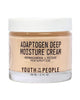 YOUTH TO THE PEOPLE Beauty YOUTH TO THE PEOPLE Adaptogen Deep Moisture Cream( 59ml )