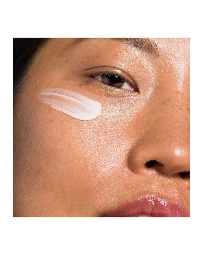 YOUTH TO THE PEOPLE Beauty YOUTH TO THE PEOPLE Dream Eye Cream( 15ml )