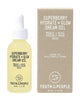 YOUTH TO THE PEOPLE Beauty YOUTH TO THE PEOPLE Superberry Hydrate + Glow Dream Oil( 30ml )