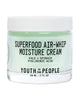 YOUTH TO THE PEOPLE Beauty YOUTH TO THE PEOPLE Superfood Air-Whip Moisture Cream( 59ml )